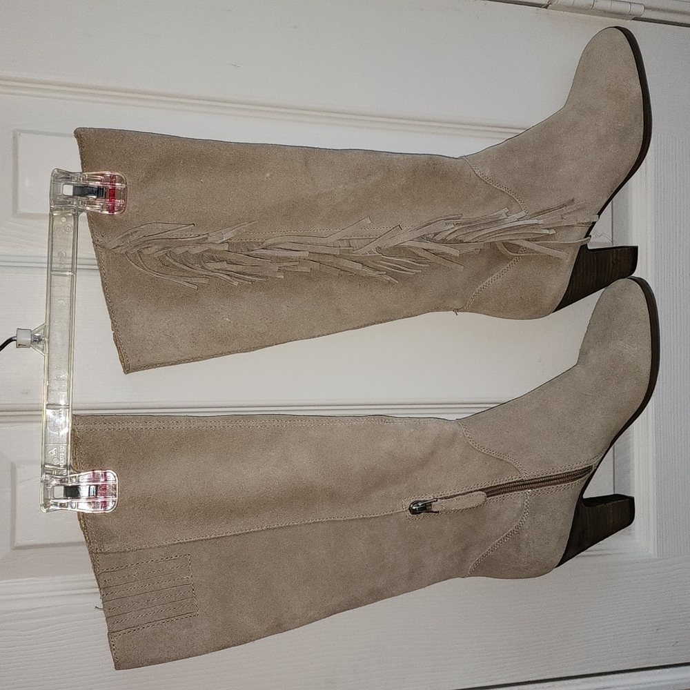 Guess Boots - Picture 2 of 11